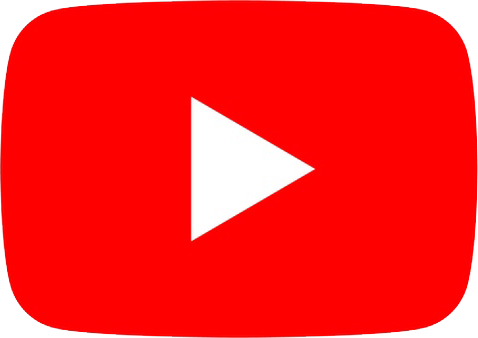 Youtube Play Button